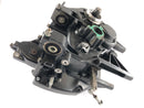 BMW K 1200 LT [2002] - Gearkasse-4