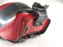 Kawasaki ZX9 -R ZX900B [1996] - Tank Benzin Tank-4