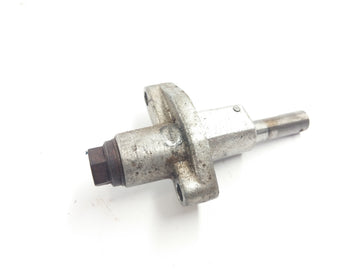 KTM ER 600 LC4 PD [1992] - Skattekæde Tensioner - 0