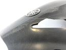 YAMAHA XT 660 DM01 [2005] - Clearing Side beklædning foran til venstre-2