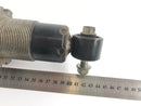 Suzuki Dr 800 S Big [1991] - Shock Absorber Spring Bone-3