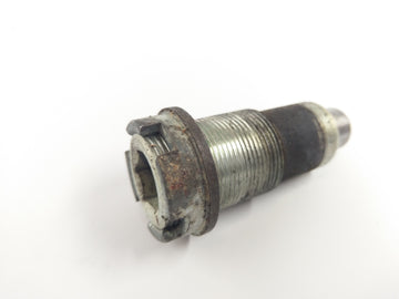Honda CX 500 E PC06 [1982] - Swinging Bolts Swing Axis Bolt