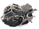 Suzuki Indtruder VL 1500 AL [2000] - Motorboliger tomme boliger-1