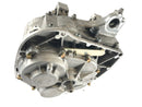 BMW K 1200 LT [2002] - Gearkasse-1