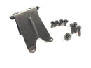 Triumph Thunderbird 900 T309RT [2000] - Holder Holder-2