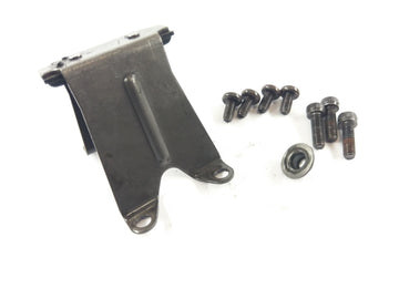 Triumph Thunderbird 900 T309RT [2000] - Holder Holder - 0