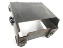 Suzuki Indtruder VL 1500 AL [2000] - Batterietag-3