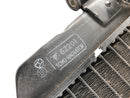 Kawasaki VN 1500 A VNAA [All Years of Construction] - Vandkøler-2