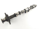 Triumph Speed ​​Triple 885i T509 [1997] - Camshaft Inlet Shaft-1
