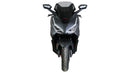 Honda NSS 125/350 Forza [2021-]-Sportsdisk "SP"-1