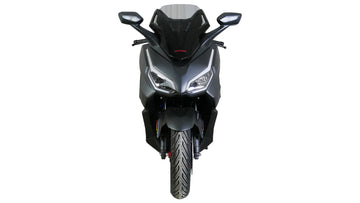 Honda NSS 125/350 Forza [2021-]-Sportsdisk "SP"