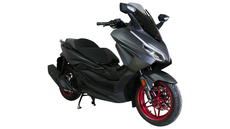 Honda NSS 125/350 Forza [2021-]-Sportsdisk "SP"