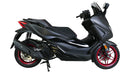 Honda NSS 125/350 Forza [2021-]-Sportsdisk "SP"-5