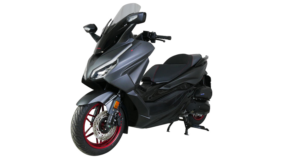 Honda NSS 125/350 Forza [2021-]-Touring Disc "TM"