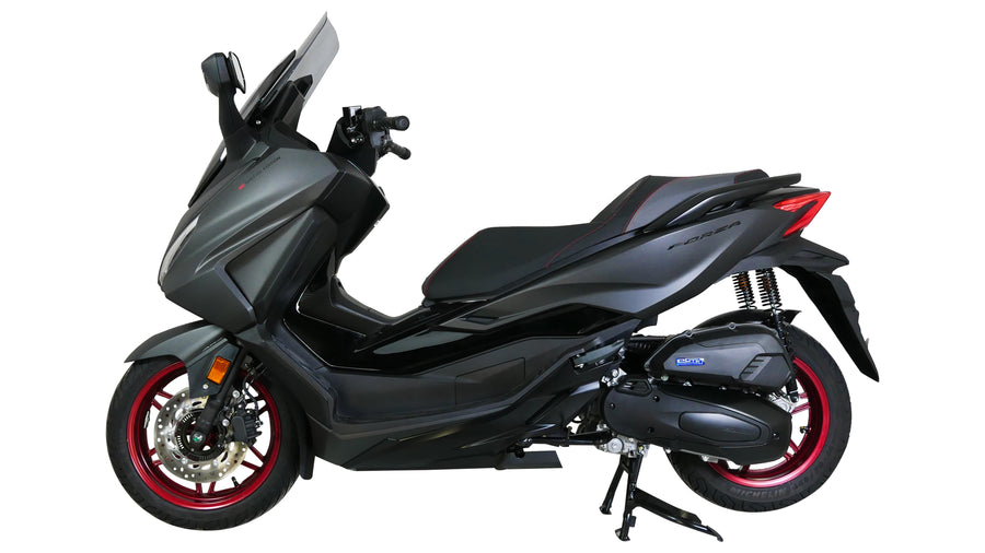 Honda NSS 125/350 Forza [2021-]-Touring Disc "TM"