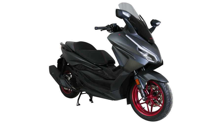 Honda NSS 125/350 Forza [2021-]-Touring Disc "TM"