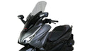 Honda NSS 125/350 Forza [2021-]-Touring Disc "TM"-7