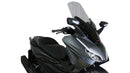 Honda NSS 125/350 Forza [2021-]-Touring Disc "TM"-8