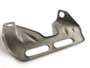 BMW F 650 GS R13 [2000] - Heat Protection Blende Manifold-3