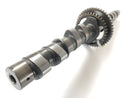 Honda CB 900 F2 SC09 [1985] - Camshaft Outlet Camshaft-5
