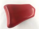 Ducati 999 H4 [2003] - Socius Seat Seating Pad Socius-2