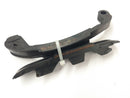 Triumph Speed ​​Triple 885i T509 [1997] - Slide Rails Control Chain-3