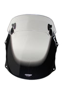 Honda NT 650 V Deauville [-2005] -X-Creen-Touring "XCT"-2
