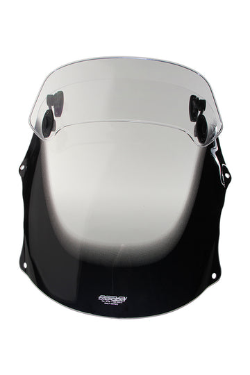 Honda NT 650 V Deauville [-2005] -X-Creen-Touring "XCT" - 0
