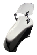 Honda NT 650 V Deauville [-2005] -X-Creen-Touring "XCT"-5