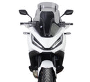 Honda NT 1100 [2022-2024] -VariotouringsScreen "VTM"-1