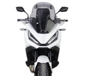 Honda NT 1100 [2022-2024] -VariotouringsScreen "VTM"-2