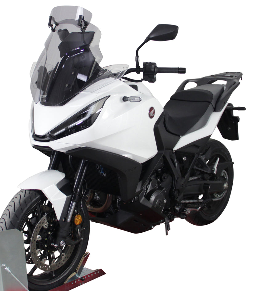 Honda NT 1100 [2022-2024] -VariotouringsScreen "VTM"