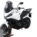 Honda NT 1100 [2022-2024] -VariotouringsScreen "VTM"-4
