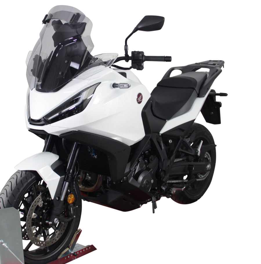 Honda NT 1100 [2022-2024] -VariotouringsScreen "VTM"