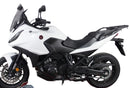 Honda NT 1100 [2022-2024] -VariotouringsScreen "VTM"-5
