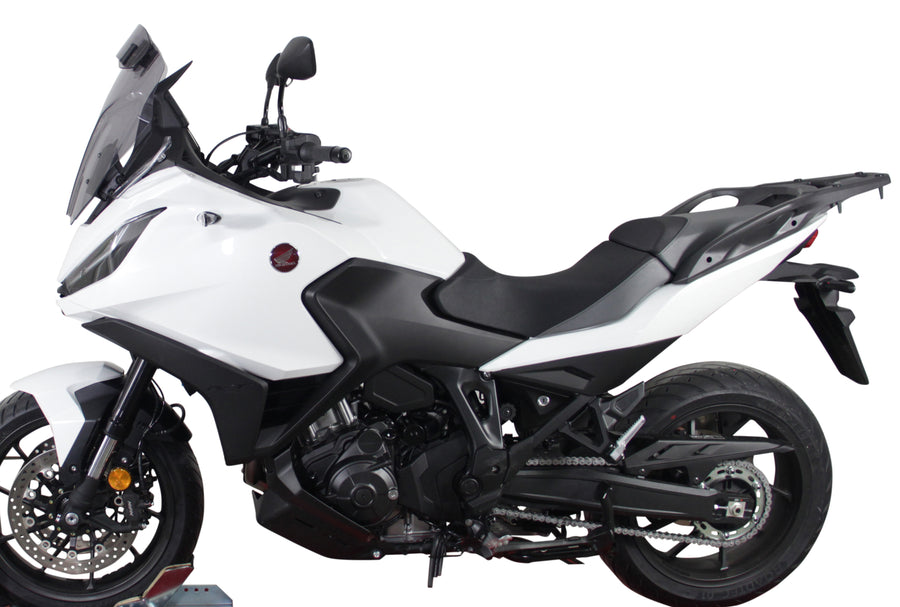 Honda NT 1100 [2022-2024] -VariotouringsScreen "VTM"