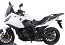 Honda NT 1100 [2022-2024] -VariotouringsScreen "VTM"-6