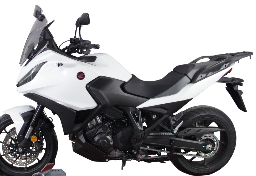 Honda NT 1100 [2022-2024] -VariotouringsScreen "VTM"