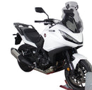 Honda NT 1100 [2022-2024] -VariotouringsScreen "VTM"-7