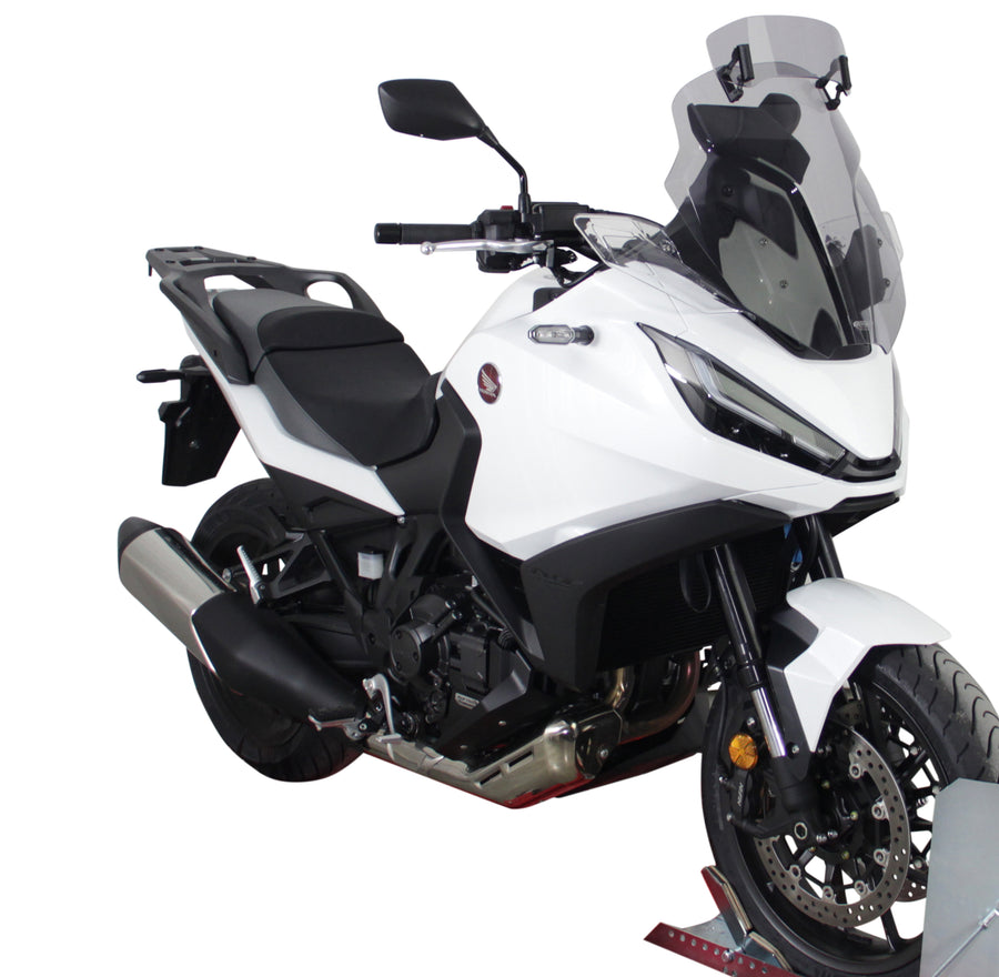 Honda NT 1100 [2022-2024] -VariotouringsScreen "VTM"