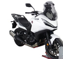 Honda NT 1100 [2022-2024] -VariotouringsScreen "VTM"-8