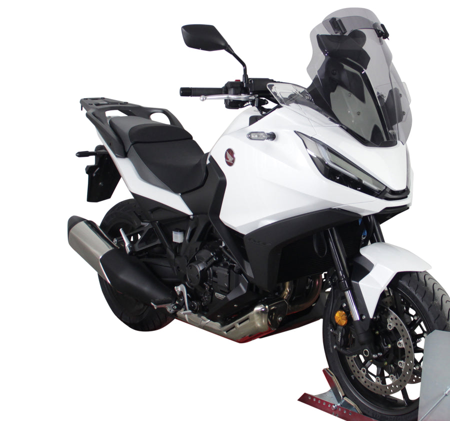 Honda NT 1100 [2022-2024] -VariotouringsScreen "VTM"