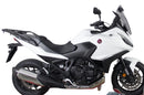 Honda NT 1100 [2022-2024] -VariotouringsScreen "VTM"-9