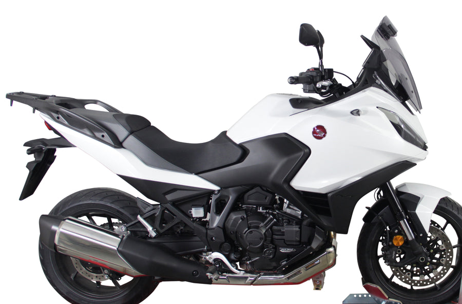 Honda NT 1100 [2022-2024] -VariotouringsScreen "VTM"