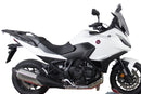 Honda NT 1100 [2022-2024] -VariotouringsScreen "VTM"-10