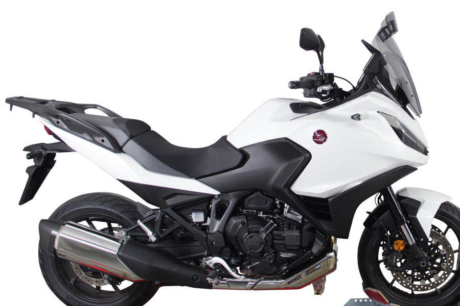 Honda NT 1100 [2022-2024] -VariotouringsScreen "VTM"