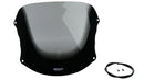 Honda NT 650 V Deauville [-2005] -Arriginal Shape Disc "O"-1