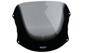 Honda NT 650 V Deauville [-2005] -Arriginal Shape Disc "O" - 0