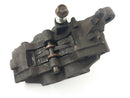 Suzuki GSXR 1100 GV73A [1992] - Brake Caliper Brake Tongs foran til venstre-4