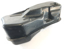 Honda GL 1500 Goldwing SC22 [1988] - Tank Benzin Tank-5